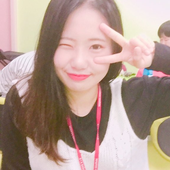유르뀨 프로필