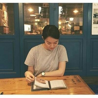 리뷰어 프로필