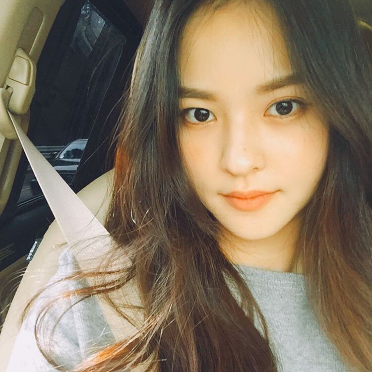 믽님 프로필