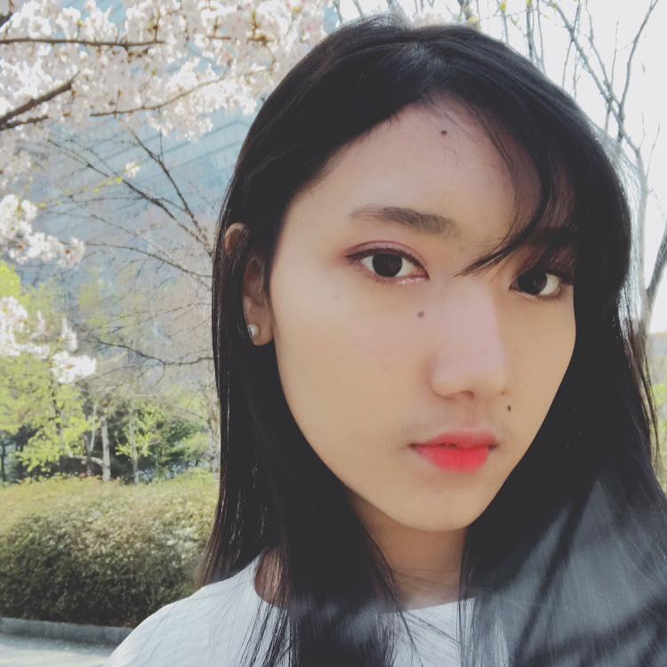 viira 프로필