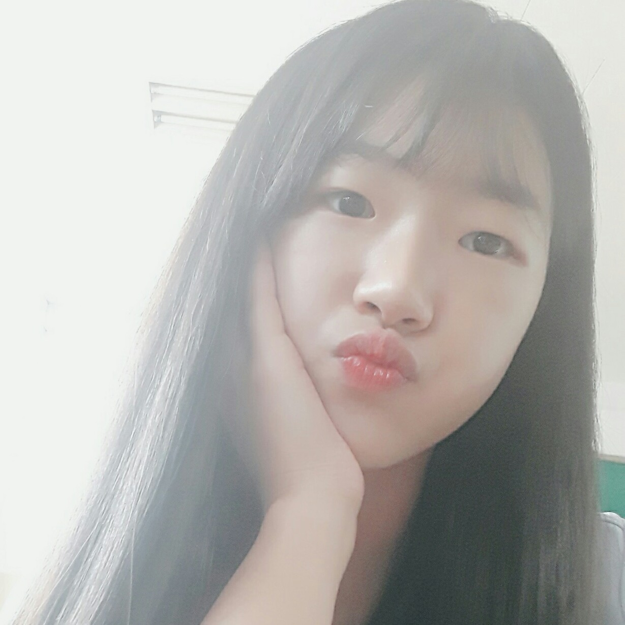 은뎌 프로필