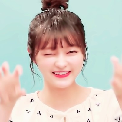 장미역 프로필