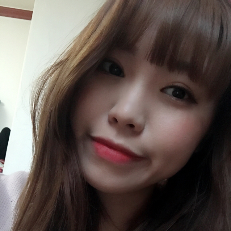 dasoon 프로필