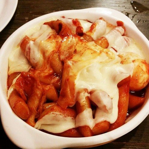 배고팡팡파라바라팡팡 프로필