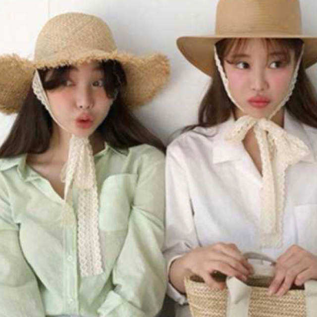 삼삼한언니 프로필