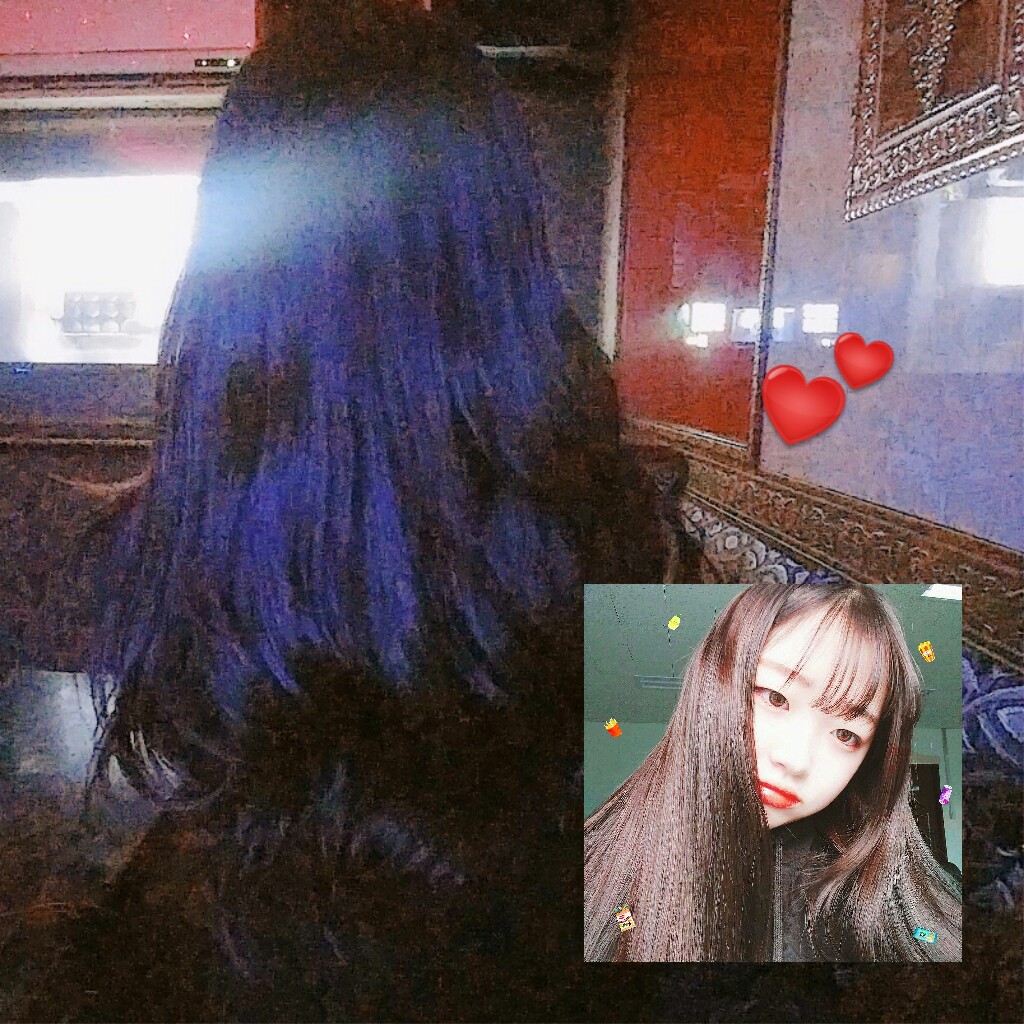 짱구옆집누나 프로필