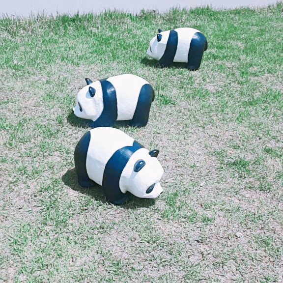 리뷰요정yyj15 프로필
