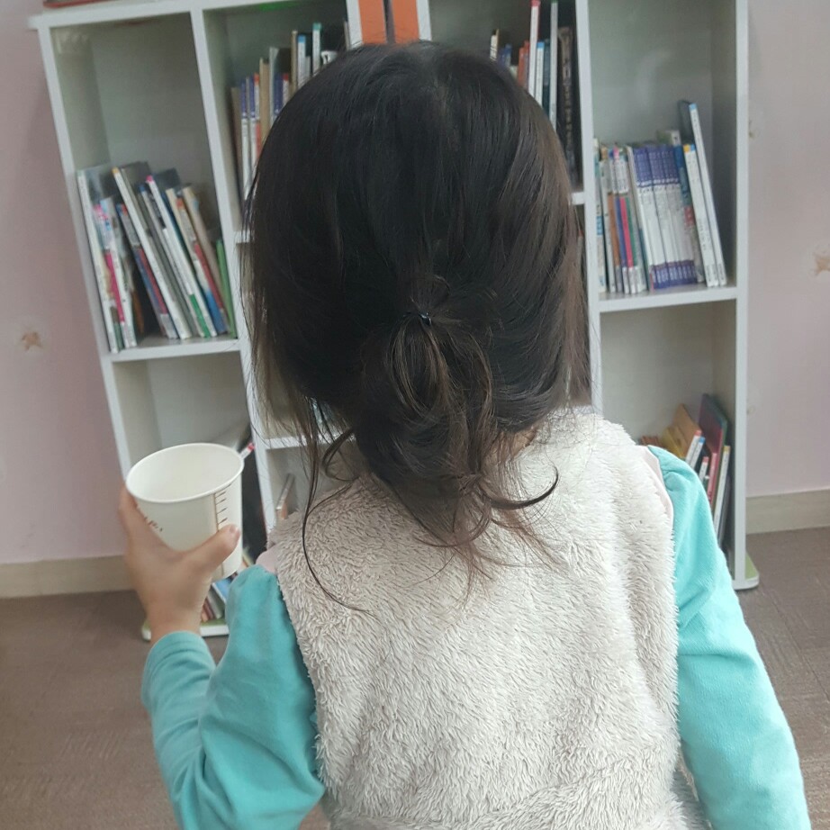 링링링가 프로필