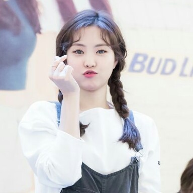 hy12 프로필