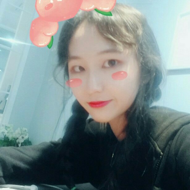 짐니듼 프로필