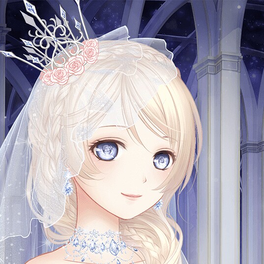 aristia 프로필