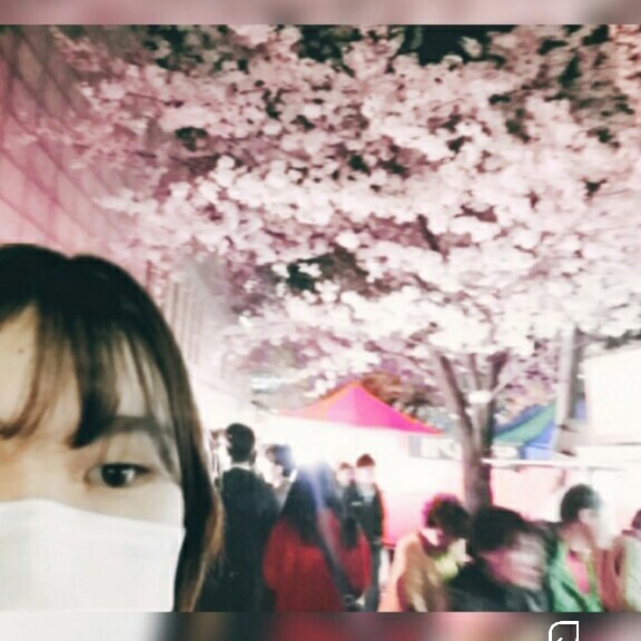 hunyji3 프로필