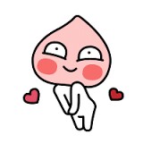 yeonvellly 프로필