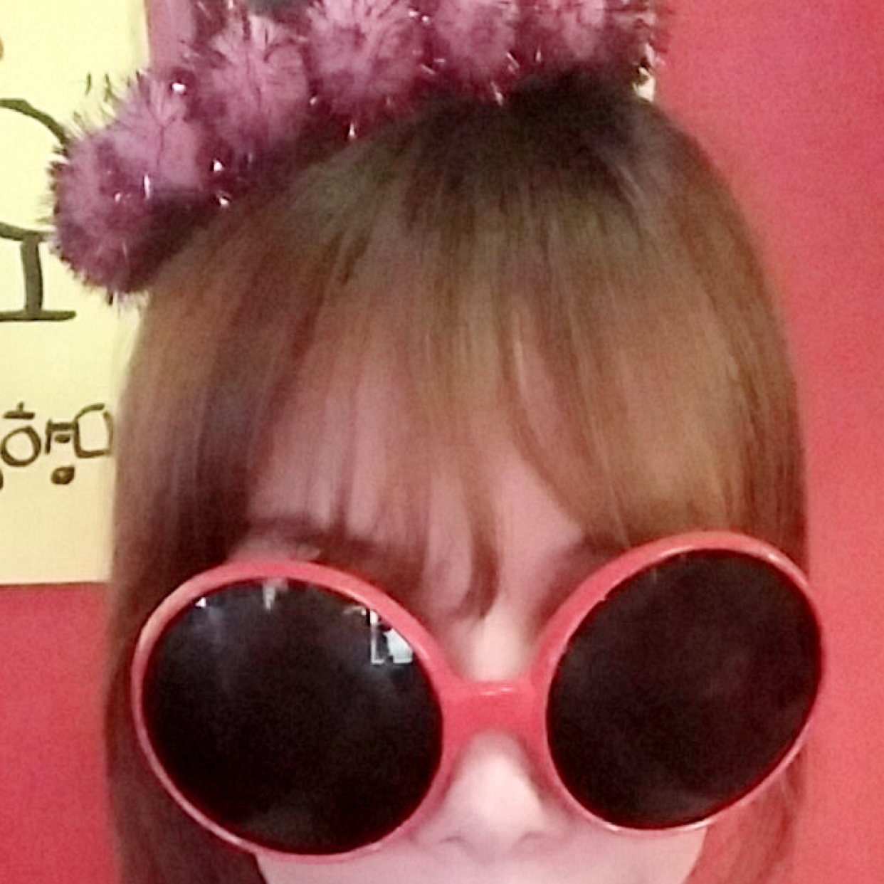 윰sS 프로필