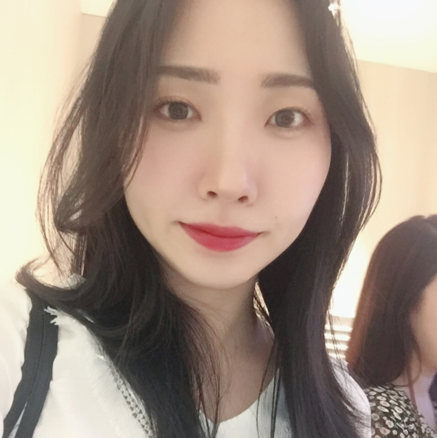 눈송이 프로필