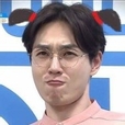 지성의여신