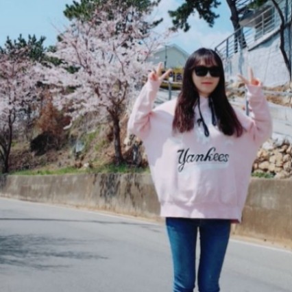 리뷰어 프로필