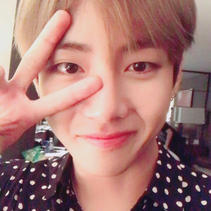 이삐태형 프로필