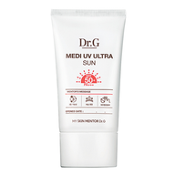 닥터지 메디 유브이 울트라 선 [SPF50+/PA+++] 제품 이미지