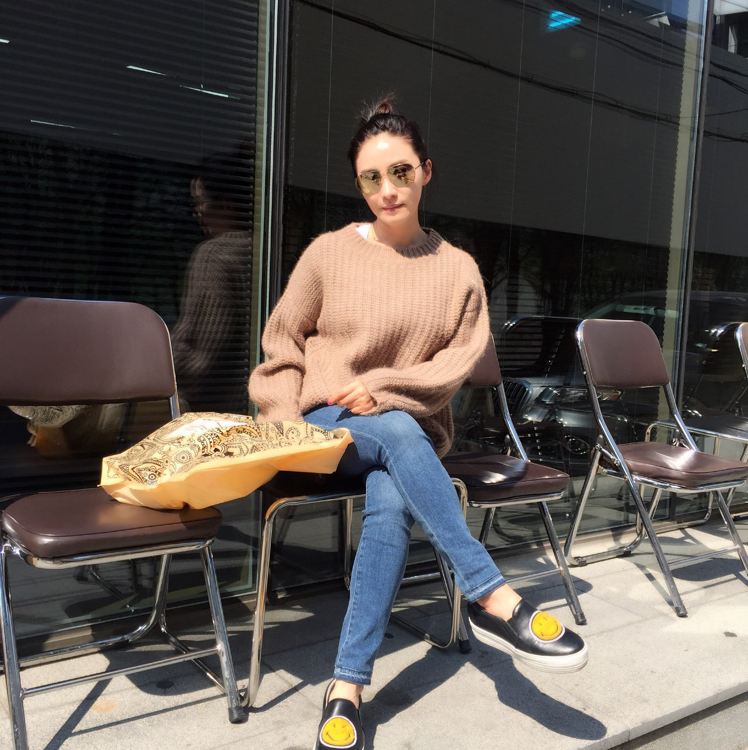 kate7 프로필