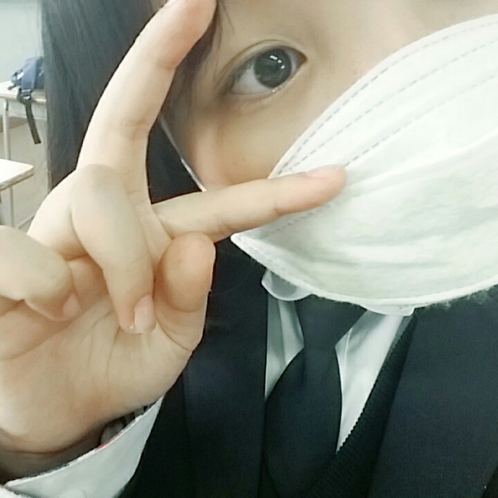 김갱니 프로필