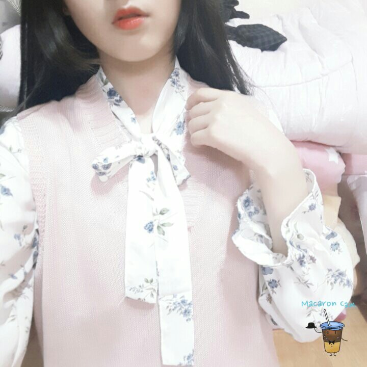 반설율 프로필
