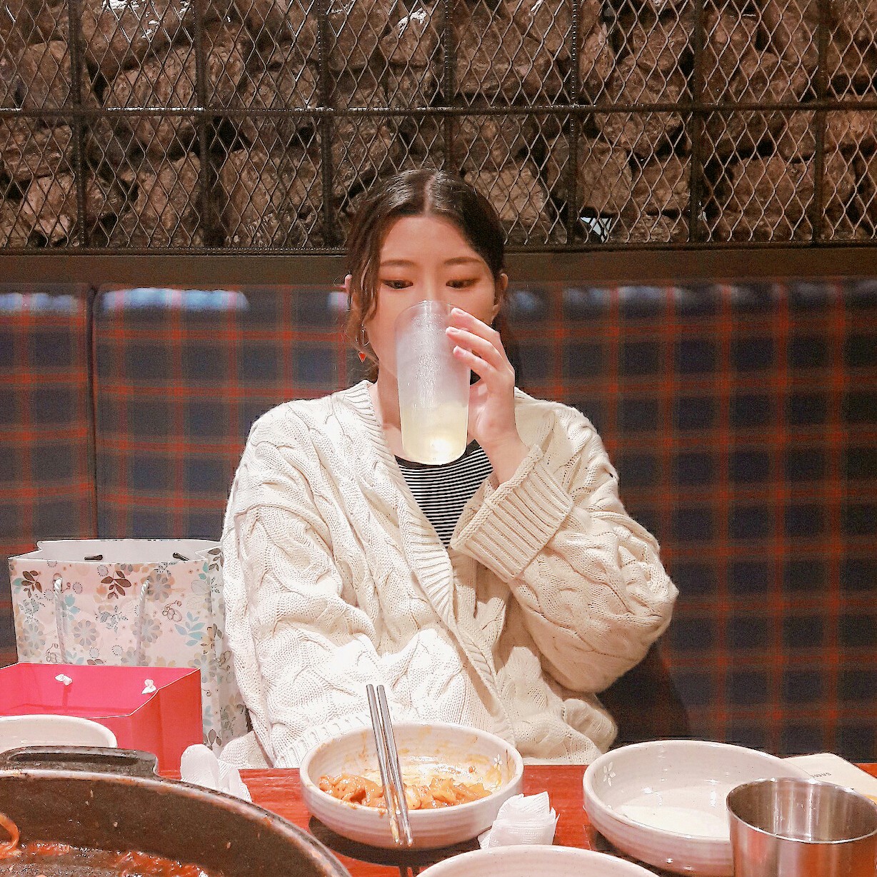 jji369565 프로필