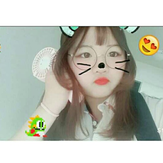 뉴딤 프로필
