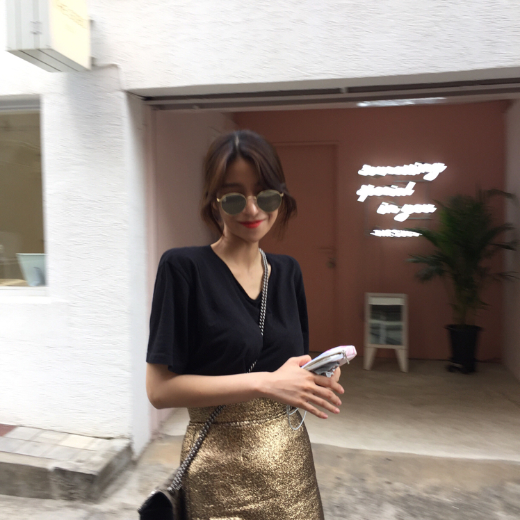 noco 프로필