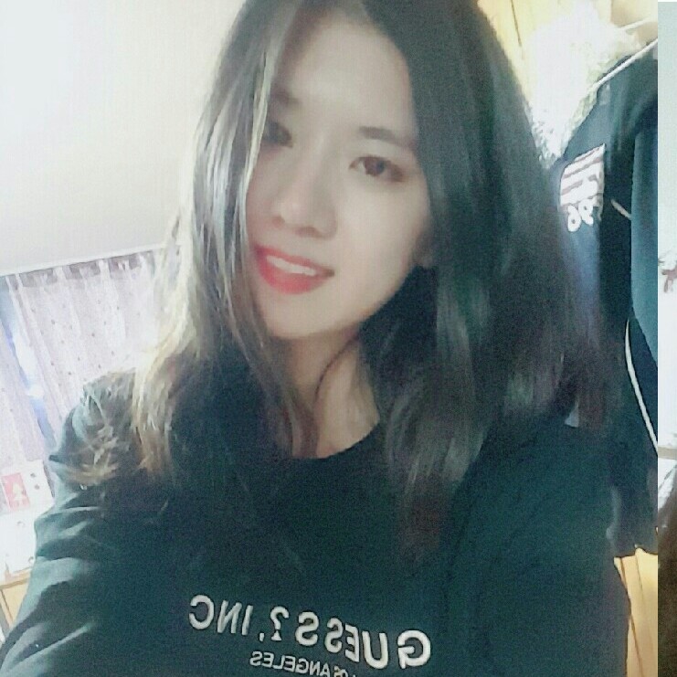 쥬후쥬후 프로필