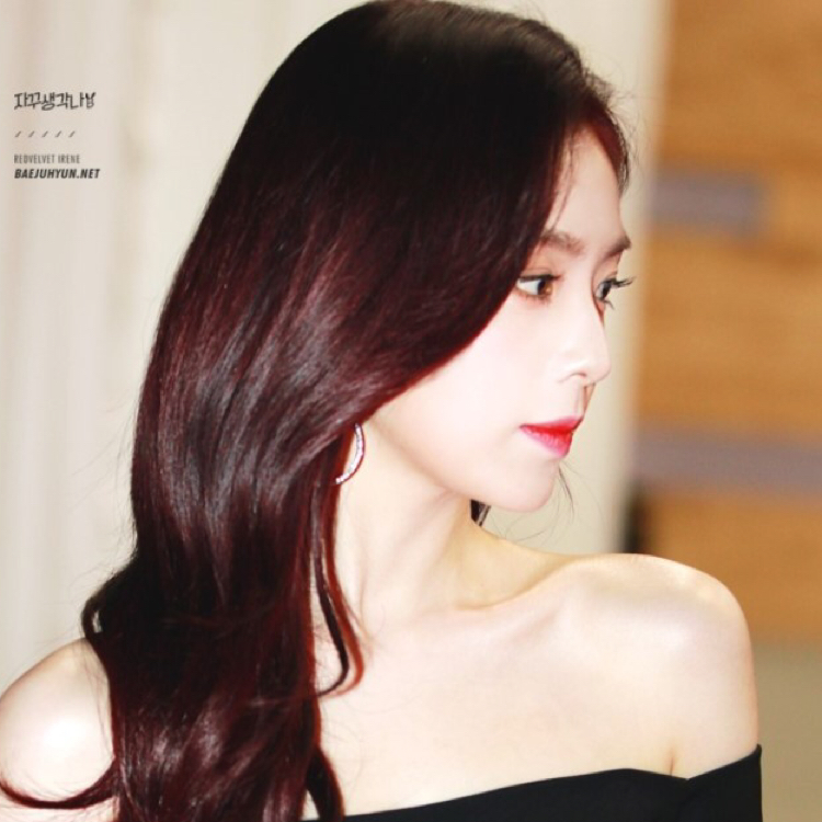 씨엘로로 프로필