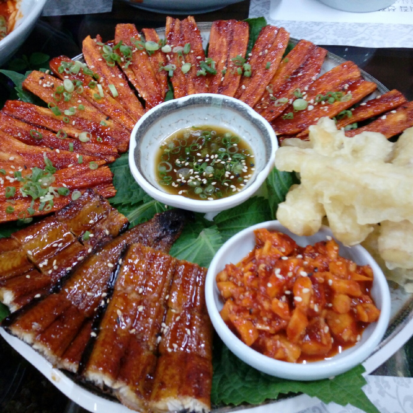 리뷰어 프로필