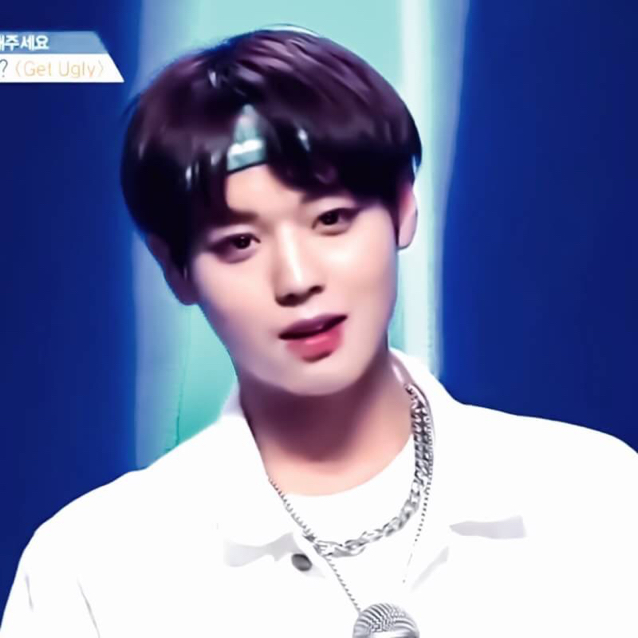 대휘가조아여 프로필