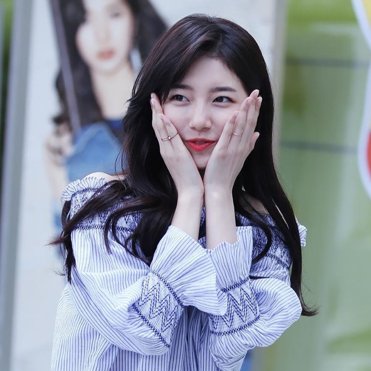 복숭a 프로필