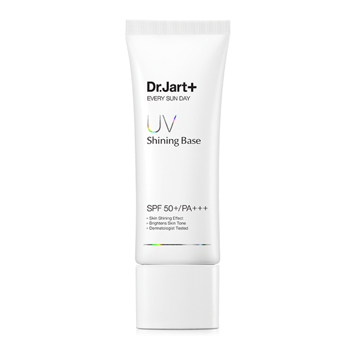 에브리 선 데이 UV 샤이닝 베이스 [SPF50+/PA+++]