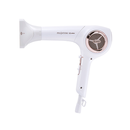 제이엠더블유 브랜드의 제품 팬텀 MS6001A