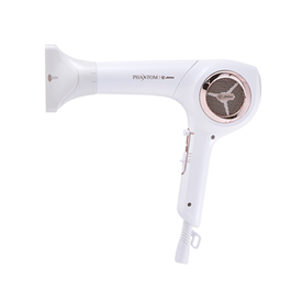 제이엠더블유 브랜드의 제품 팬텀 MS6001A