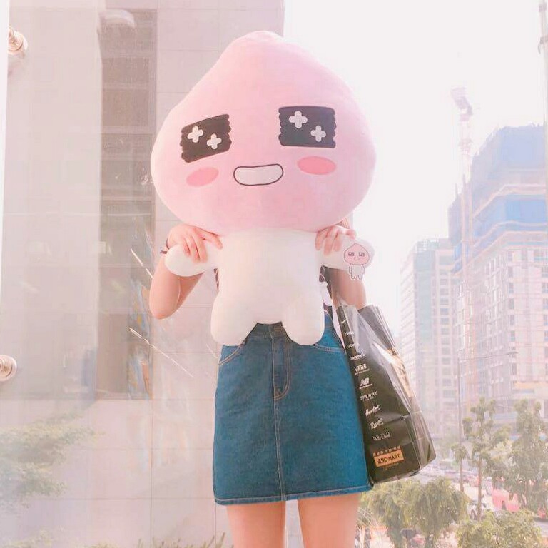 쭌링 프로필