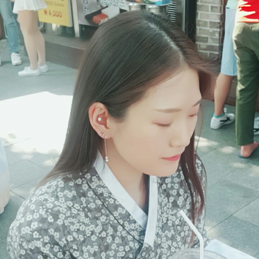 승으리 프로필