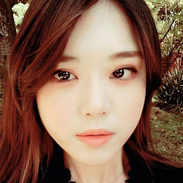 시계태엽감귤 프로필