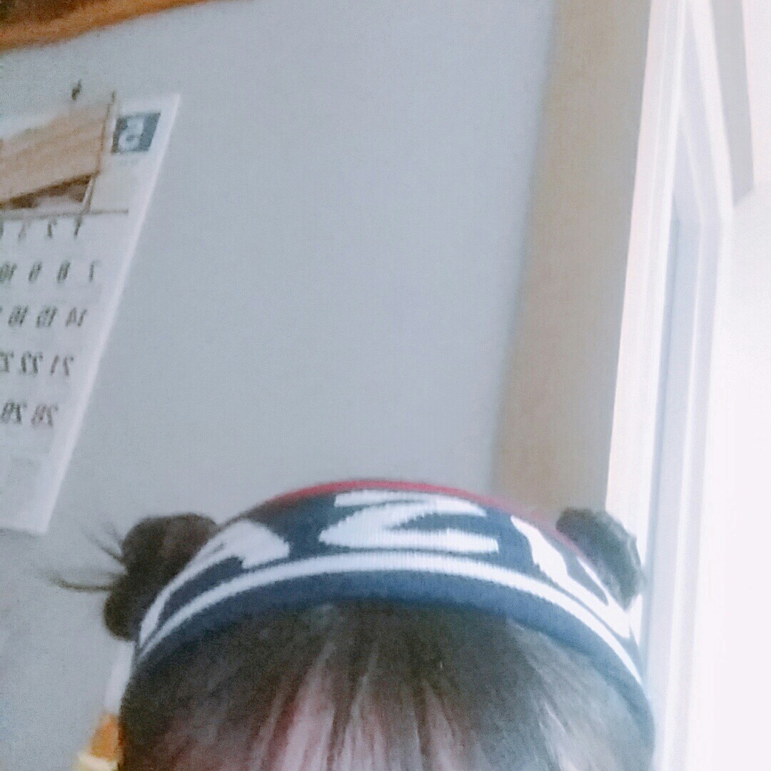 임지읁 프로필