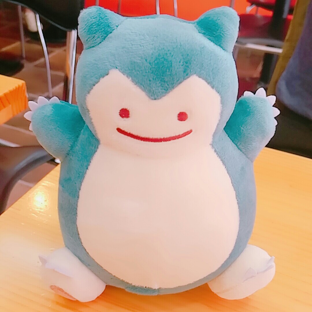 Hyungenie 프로필