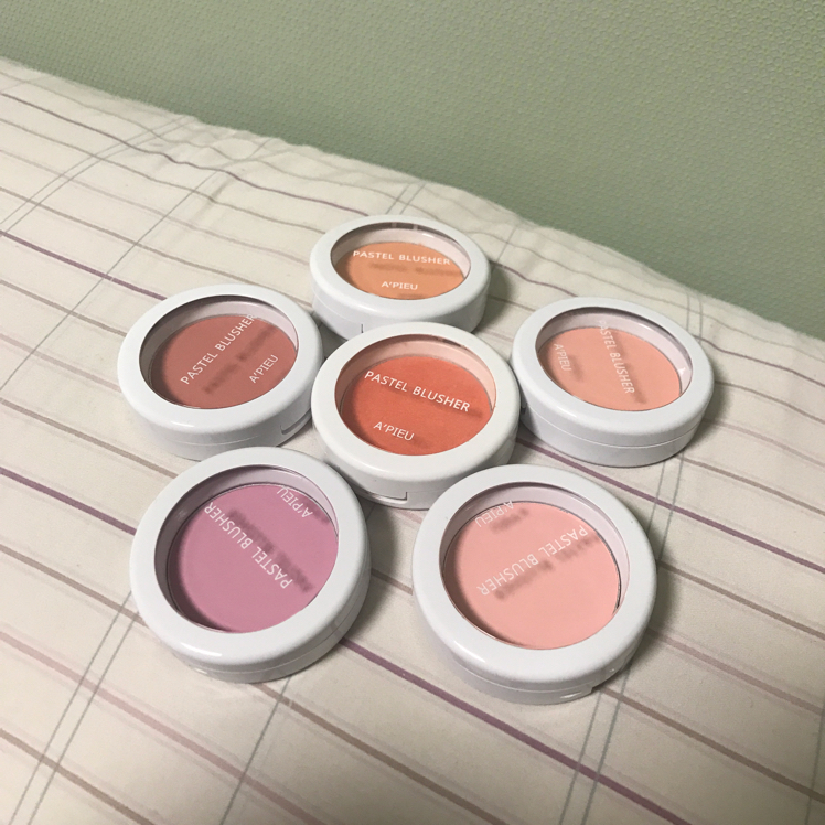 송나래 프로필