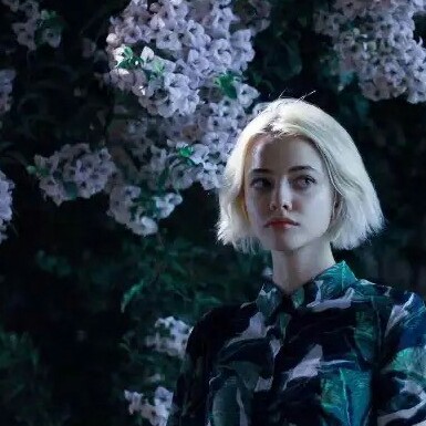 희여주 프로필