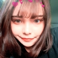 에뿌니에요