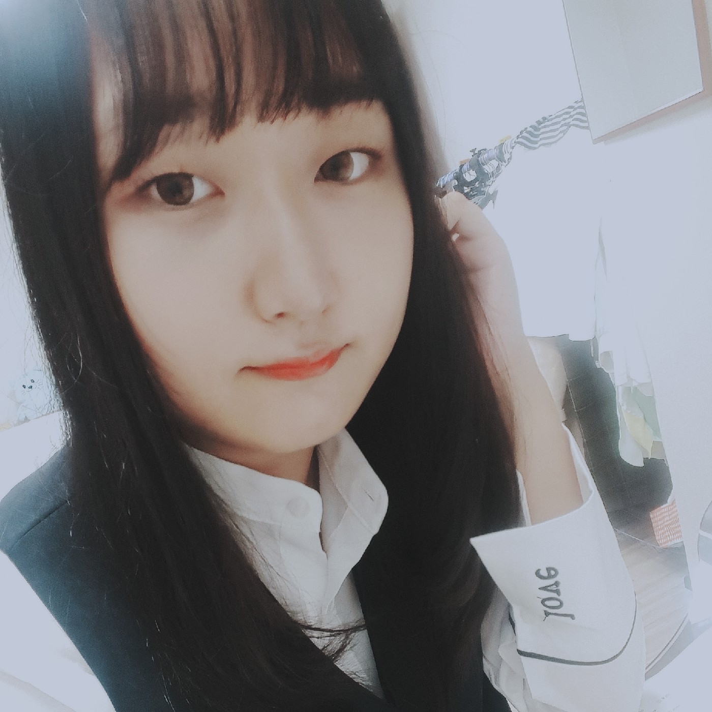 아밀리에e 프로필