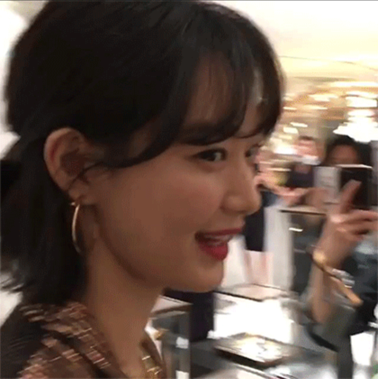 오렘지 프로필
