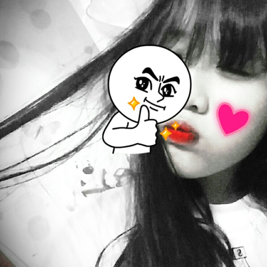 수진05 프로필