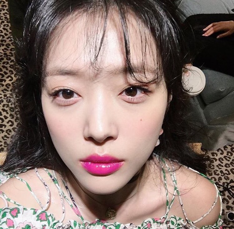 블러셔사고시 프로필
