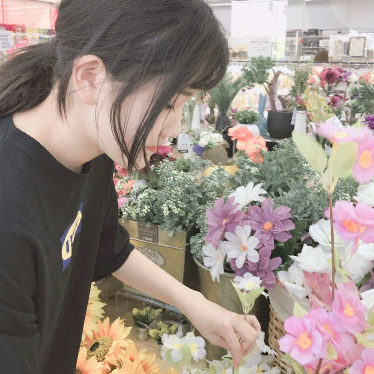 달달빛빛 프로필